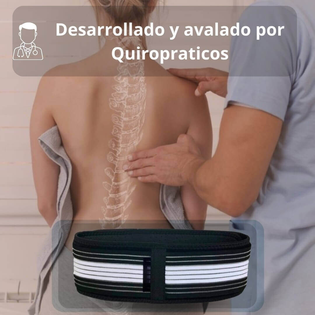 Lumbax