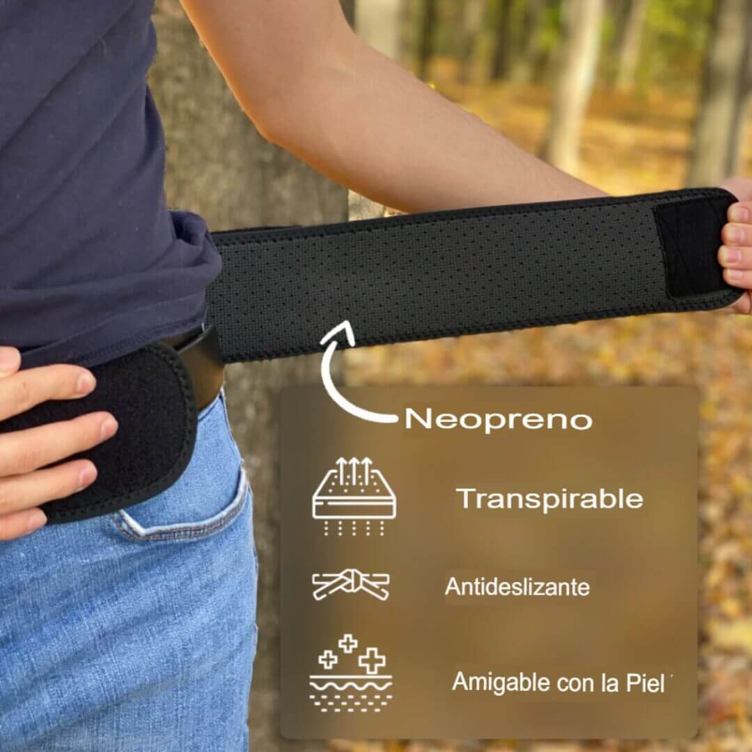 Lumbax