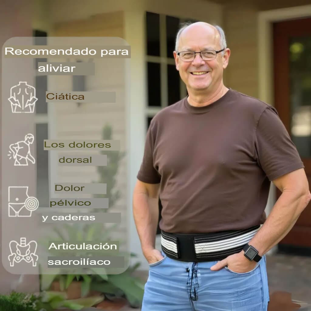 Lumbax