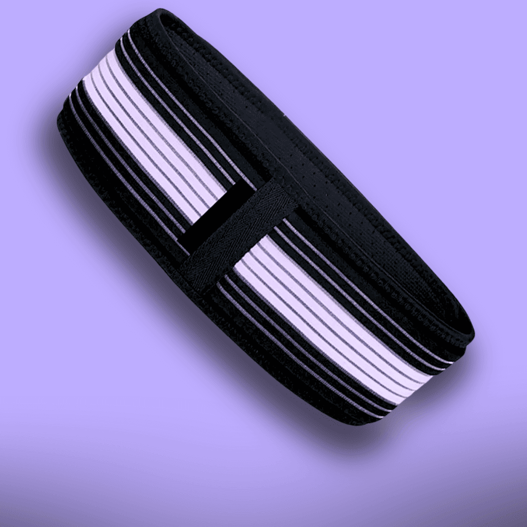 Lumbax